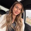 bryannamcleod